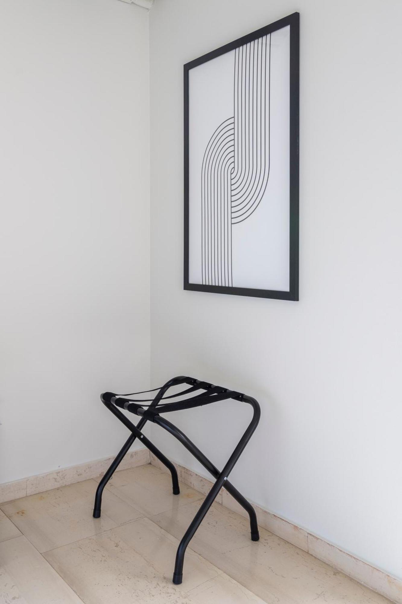 Summervibes Penthouse Varkiza Vari (Attica)