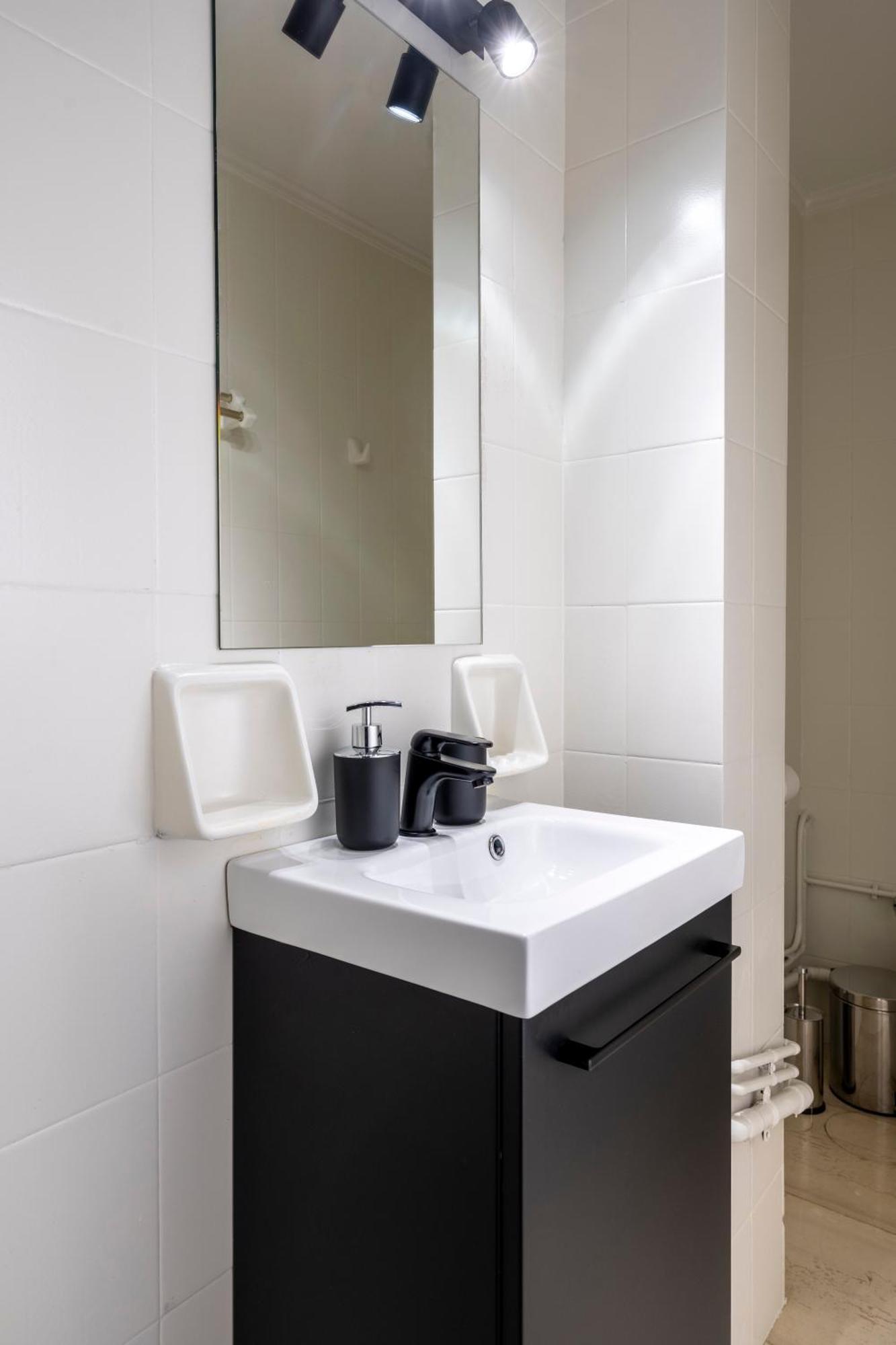 Apartment Summervibes Penthouse Varkiza Vari (Attica)