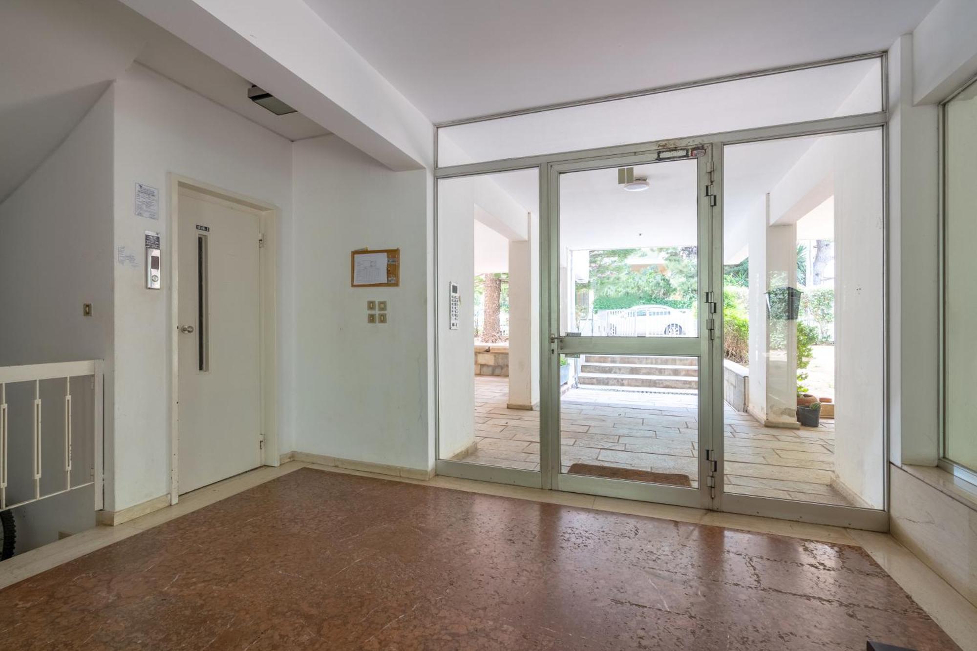 Apartment Summervibes Penthouse Varkiza Vari (Attica)