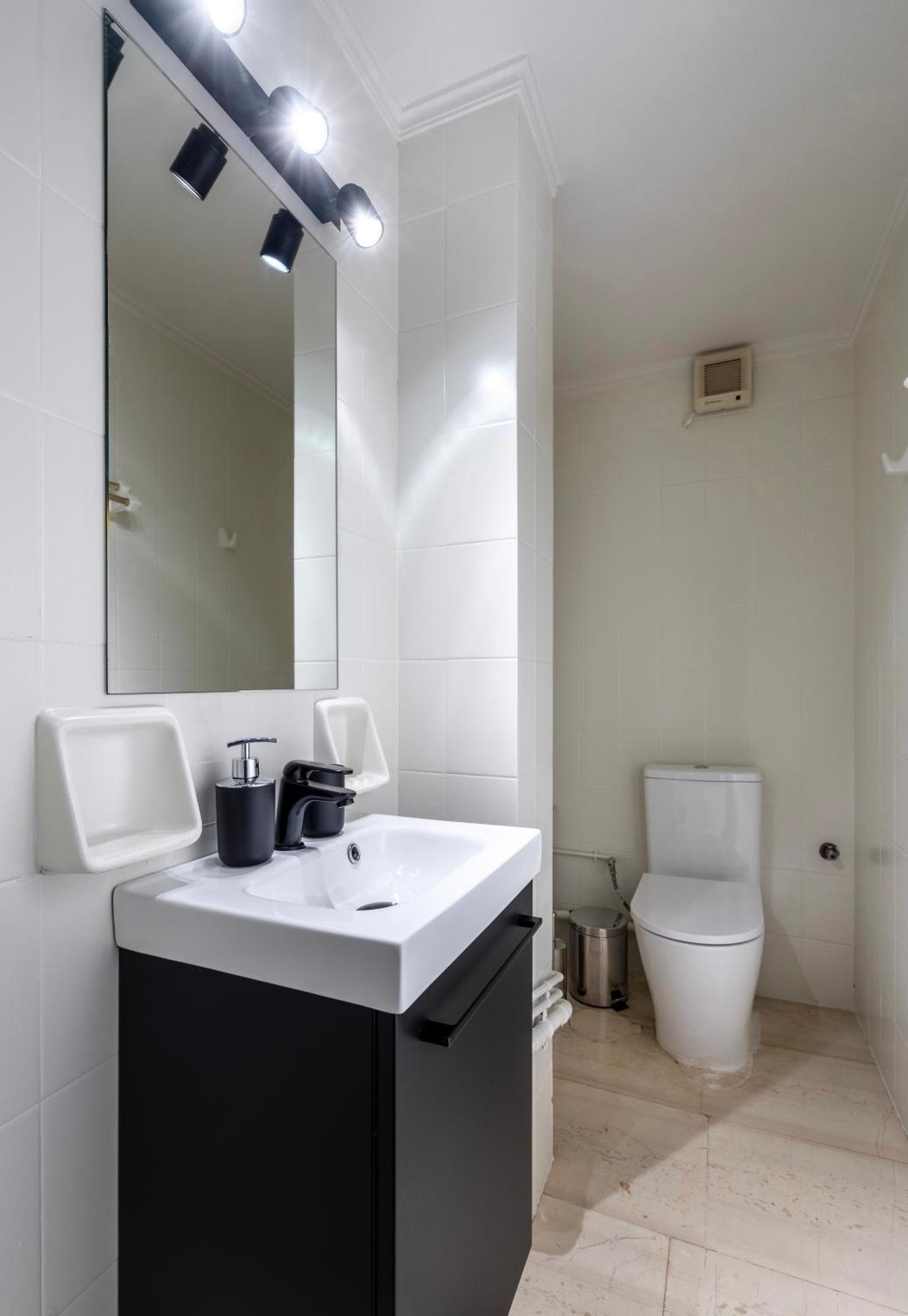 Summervibes Penthouse Varkiza Vari (Attica)